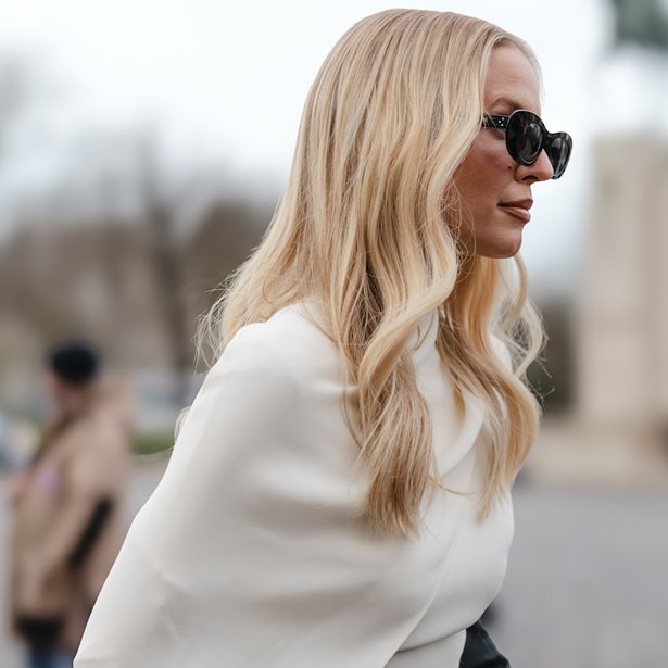 Οι experts μίλησαν! Αυτά είναι τα 3 χρώματα που θα είναι παντού την άνοιξη του 2026