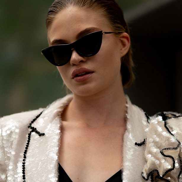 Τα ζώδια της ημέρας (02/01)