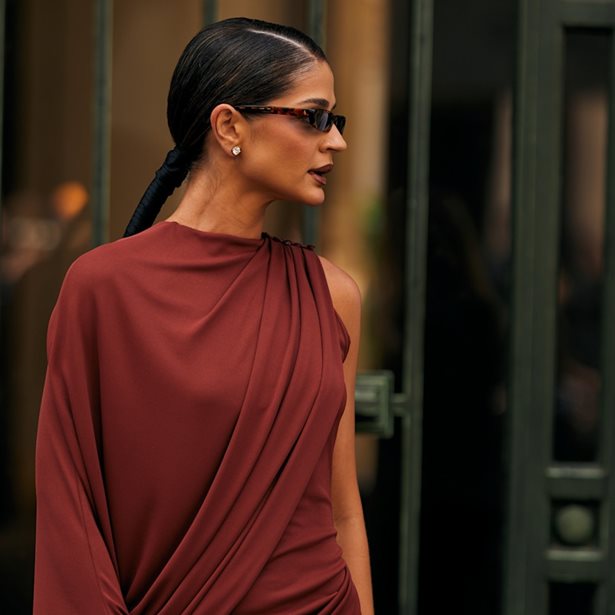 Τα ζώδια της ημέρας (15/12)