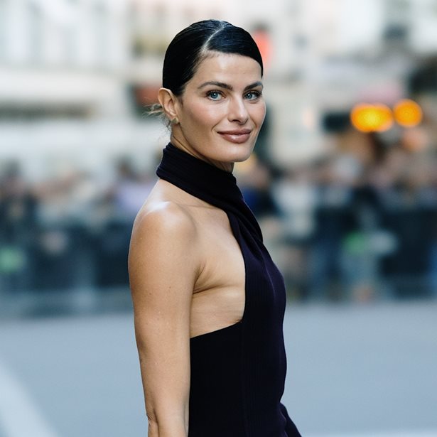 Τα αρώματα που αξίζει να κάνεις δώρο φέτος τα Χριστούγεννα