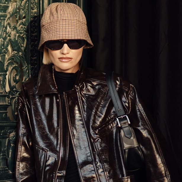 Τα ζώδια της ημέρας (31/10)