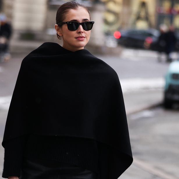 3 μικρές αλλαγές στο στυλ σου που θα κάνουν step up το fashion game σου