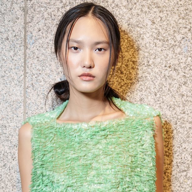 Το cult κορεάτικο προϊόν με το "παράξενο" συστατικό, στο οποίο ορκίζονται όλες οι beauty gurus