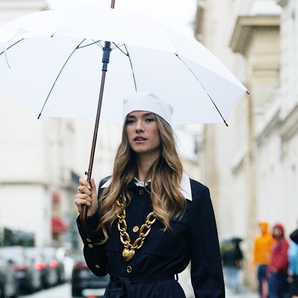 Οι αστρολογικές προβλέψεις της εβδομάδας από τον Κώστα Λεφάκη (02/02-08/02)