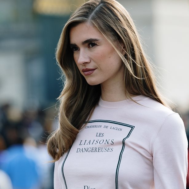 Τα ζώδια της ημέρας (11/11)