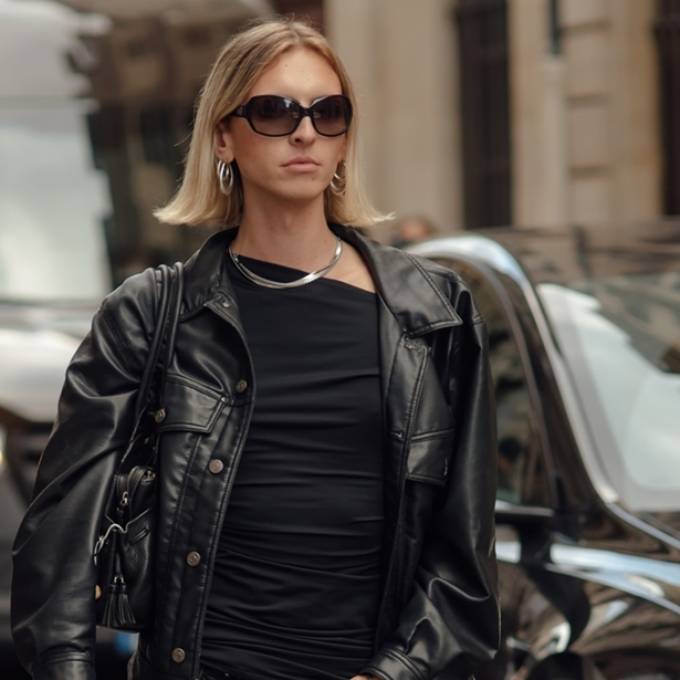 5 κομμάτια από το 2010 που θα βλέπουμε παντού τη φετινή χρονιά