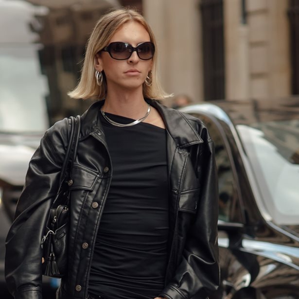 5 κομμάτια από το 2010 που θα βλέπουμε παντού τη φετινή χρονιά