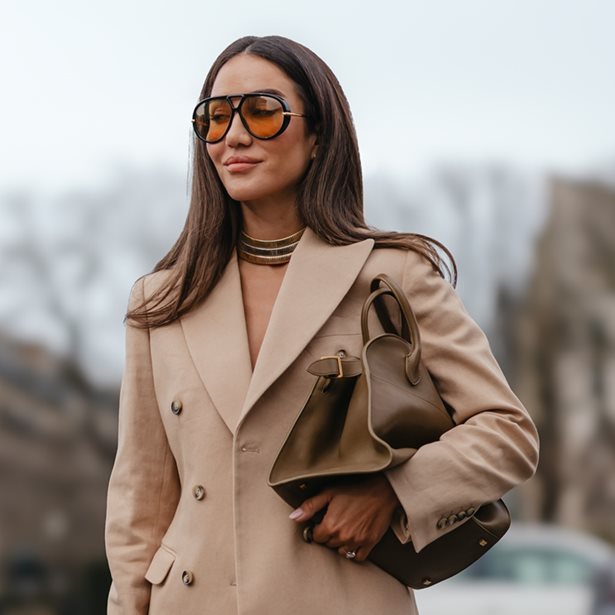 Νέες αφίξεις ZARA: Τα κομμάτια που θα φορέσουμε την άνοιξη