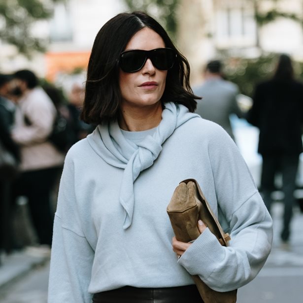 Τα στυλιστικά λάθη που πρέπει να αποφύγεις πάση θυσία το 2026