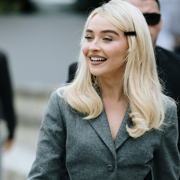 Bar jacket: Βρήκαμε το dupe σακάκι στη συλλογή της ZARA