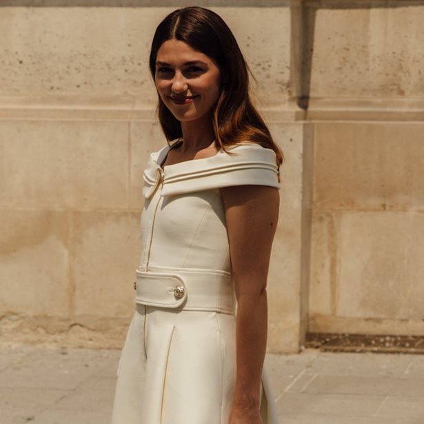 Τα ζώδια της ημέρας (11/12)