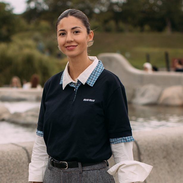 3 στυλιστικές συνήθειες που πρέπει να αλλάξεις το 2026