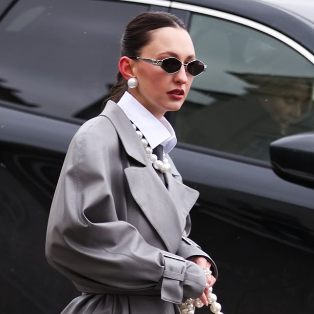 Valentine's day: Τα εντυπωσιακά κοσμήματα που θα ήθελες να λάβεις ως δώρο