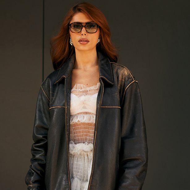 Οι αστρολογικές προβλέψεις της εβδομάδας από τον Κώστα Λεφάκη (05/01-11/01)