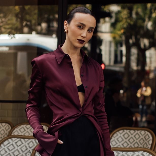 Αυτές είναι οι τσάντες που θα κρατάμε όλο το 2026