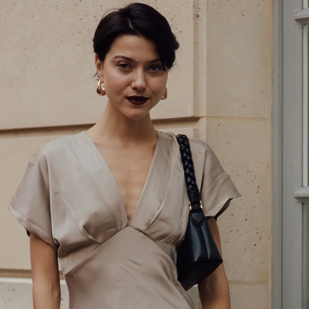 Τα ζώδια της ημέρας (15/11)