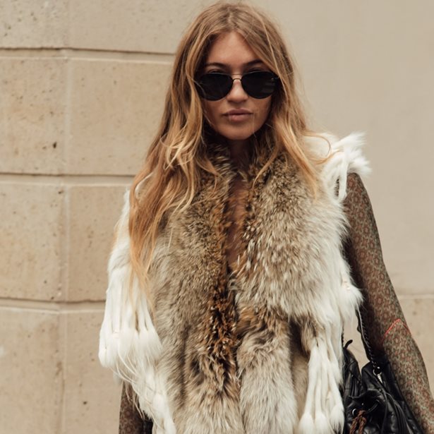 Τα ζώδια της ημέρας (14/11)