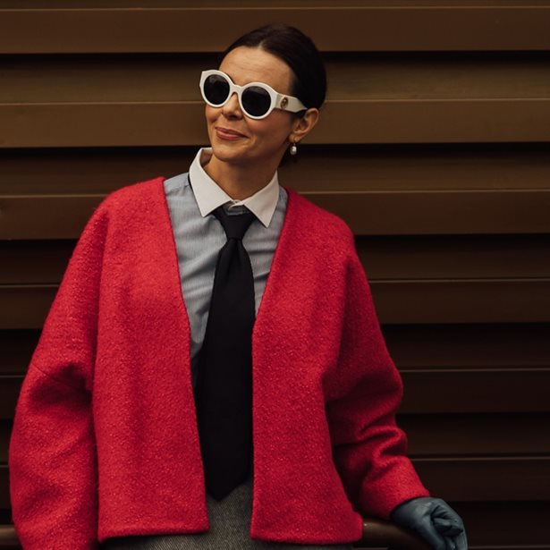 Τα ζώδια της ημέρας (18/01)