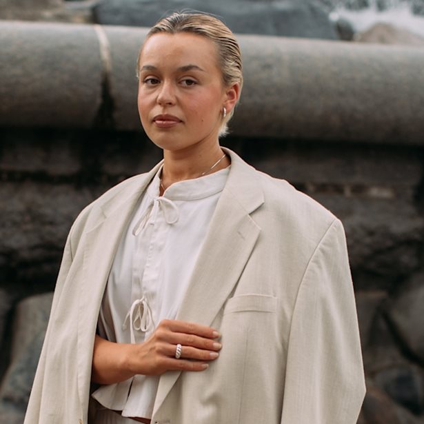 Οι αστρολογικές προβλέψεις της εβδομάδας από τον Κώστα Λεφάκη (12/01-18/01)