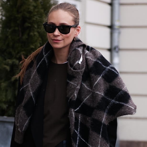 Επιθυμείς chic λουκ; Αυτός είναι ο κανόνας που ακολουθούν οι stylish Γαλλίδες