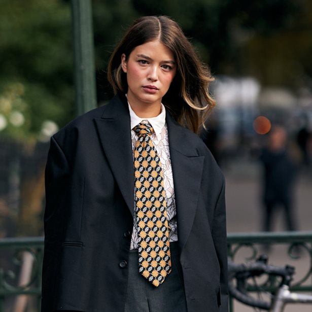 Τα ζώδια της ημέρας (21/12)