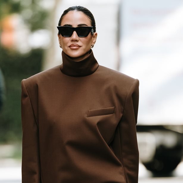 Δεν έχεις budget; Έτσι θα ανανεώσεις την γκαρνταρόμπα του 2026