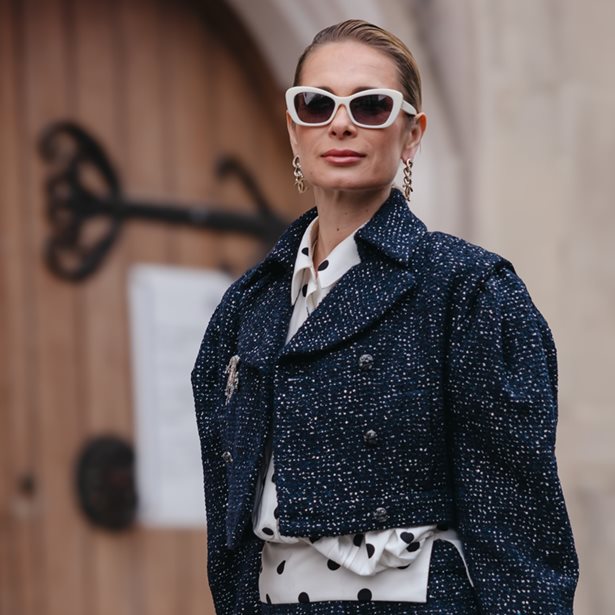 Τα ζώδια Φεβρουαρίου για το 2026 από τον Κώστα Λεφάκη