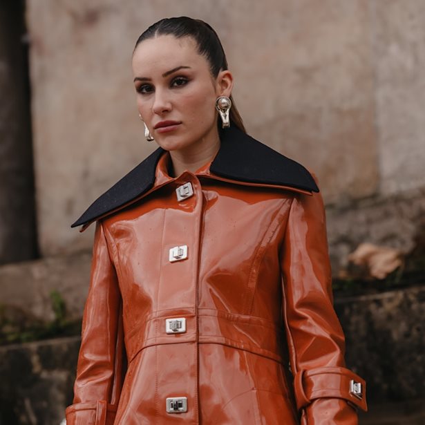 Τα ζώδια της ημέρας (28/01)