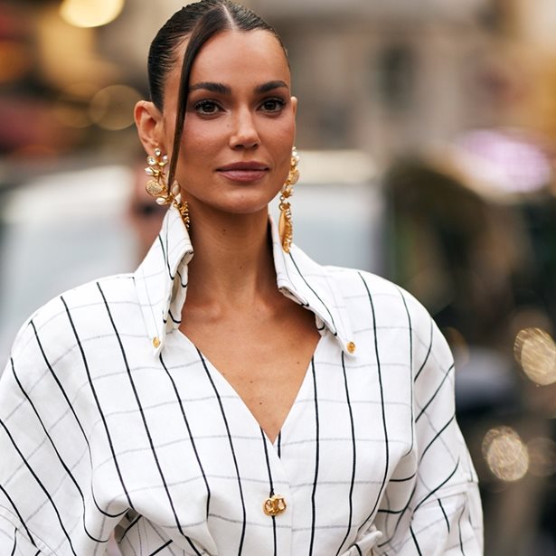 Τα ζώδια της ημέρας (19/11)