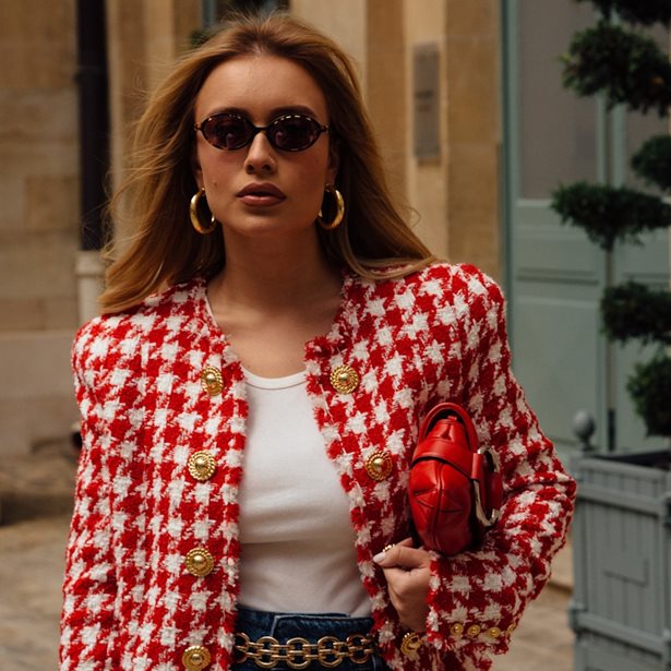 Τα ζώδια της ημέρας (07/12)