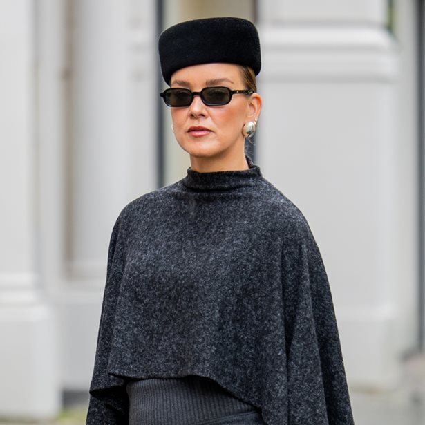 Rich girl energy: Αυτά τα αξεσουάρ αποπνέουν πολυτέλεια σε κάθε λουκ