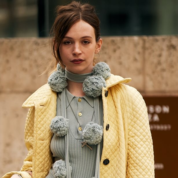 Οι αστρολογικές προβλέψεις της εβδομάδας από τον Κώστα Λεφάκη (24/11-30/11)