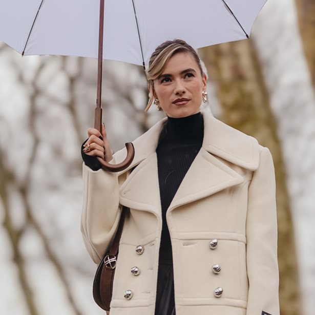 Τα ζώδια της ημέρας (27/01)