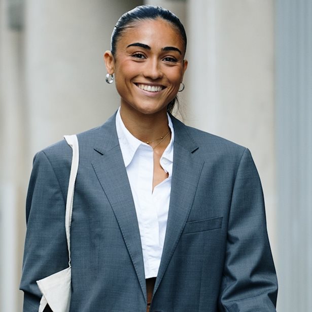 Τα ζώδια της ημέρας (18/11)