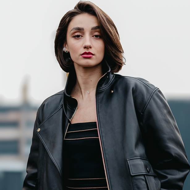 Αυτές είναι οι "φούστες της άνοιξης" σύμφωνα με τους fashion designers