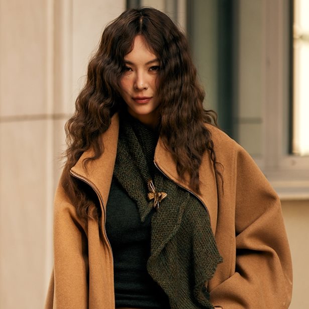 Τα ζώδια της ημέρας (13/11)