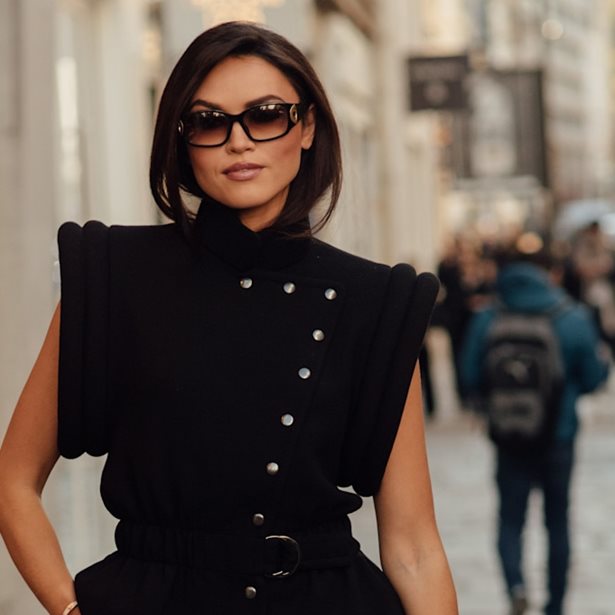 Τα ζώδια της ημέρας (24/11)