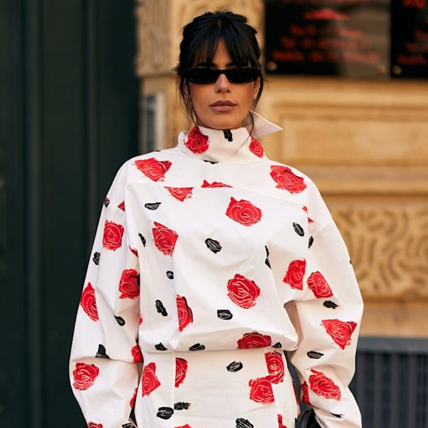 Τα ζώδια της ημέρας (05/12)