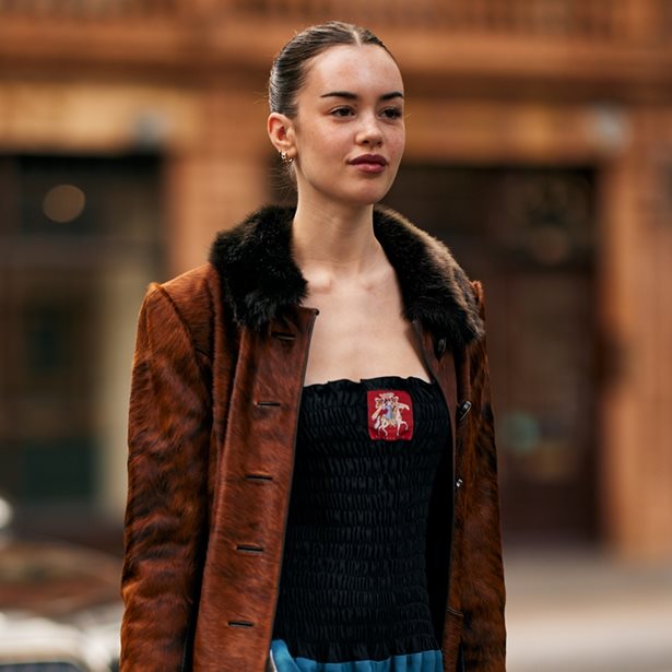 Τα ζώδια της ημέρας (29/12)