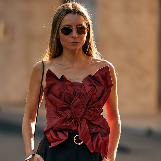 Τα ζώδια της ημέρας (29/10)