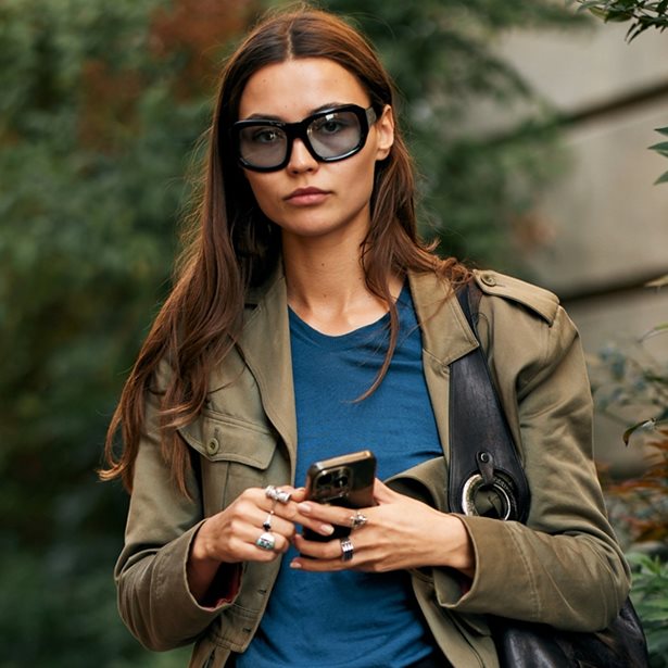 Τα ζώδια της ημέρας (16/11)