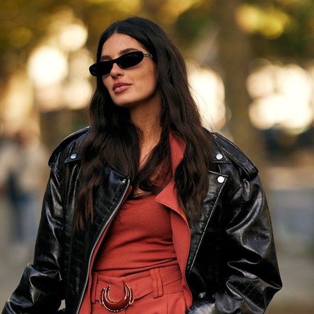 Τα ζώδια της ημέρας (30/12)