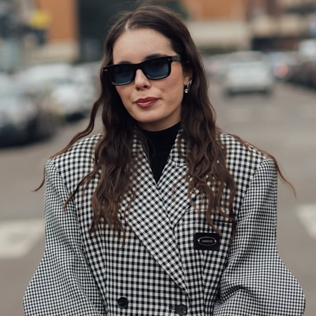 Τα ζώδια της ημέρας (25/01)