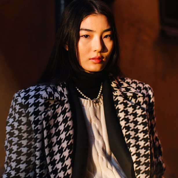 Τα ζώδια της ημέρας (15/01)