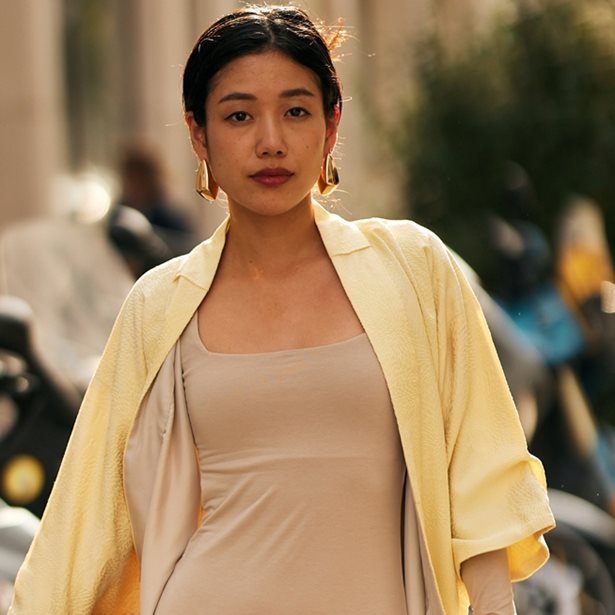 Τα ζώδια της ημέρας (12/11)