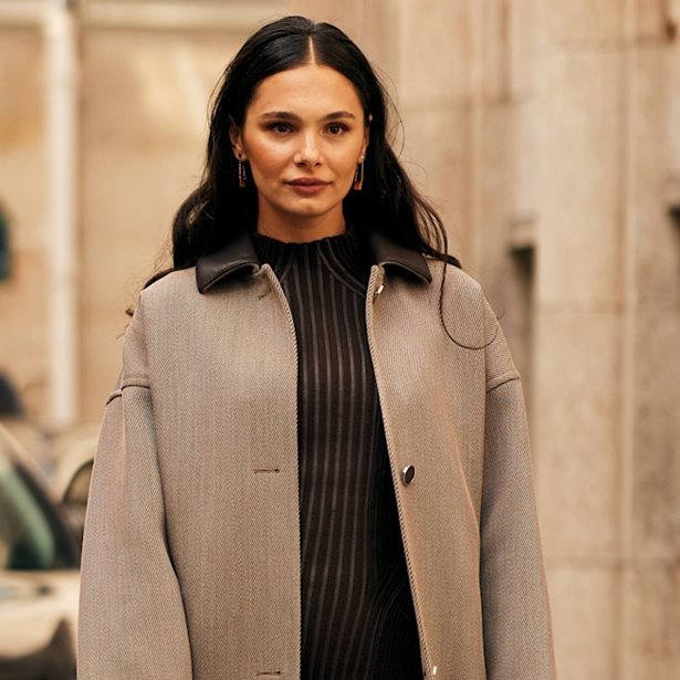 Οι ιδανικές μπότες & γαλότσες για να παραμείνεις stylish στην βροχή