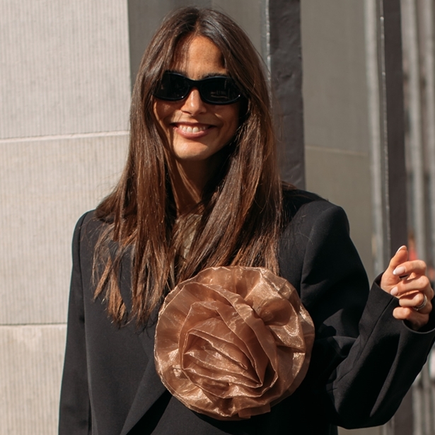 Οι τάσεις που θα πρωταγωνιστήσουν το 2026 σύμφωνα με το Pinterest