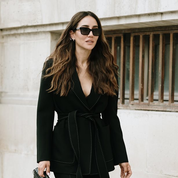 Τα ζώδια της ημέρας (12/12)