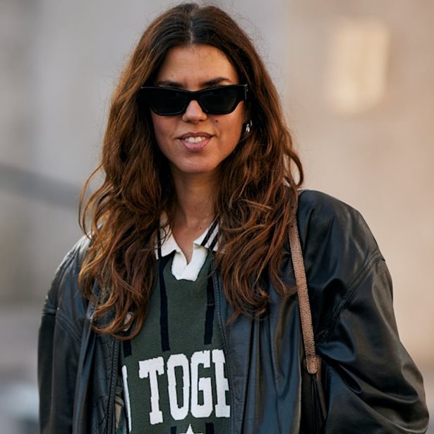 Τα ζώδια της ημέρας (26/01)