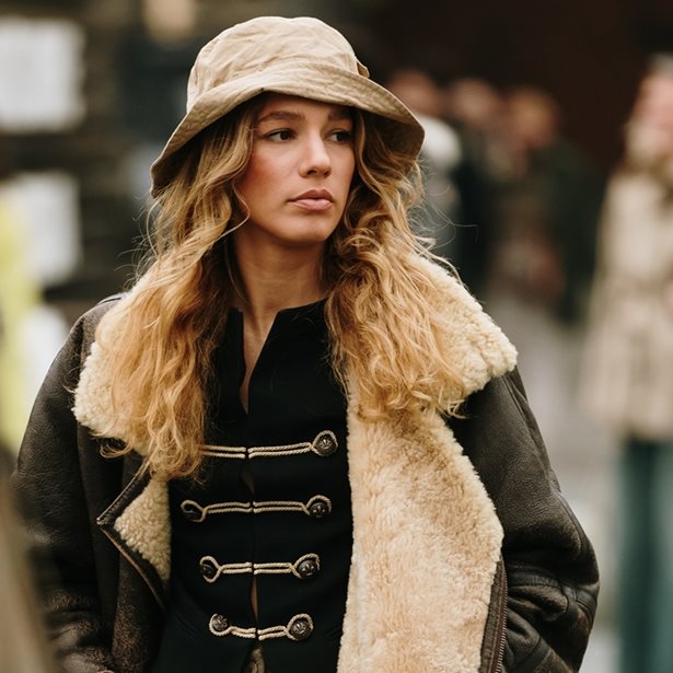 Οι αστρολογικές προβλέψεις της εβδομάδας από τον Κώστα Λεφάκη (19/01-25/01)